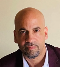 Screenshot 2026-02-06 124940.png