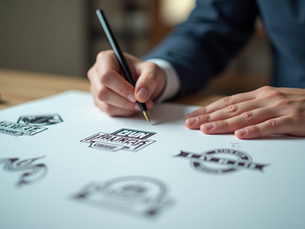 Crafting Impactful Brand Identities: Identity Agency Importance