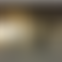 The vision of snow is more than just snow; It allows us to slow down and behold the beauty and stillness that we can capitalize on, if we so choose…