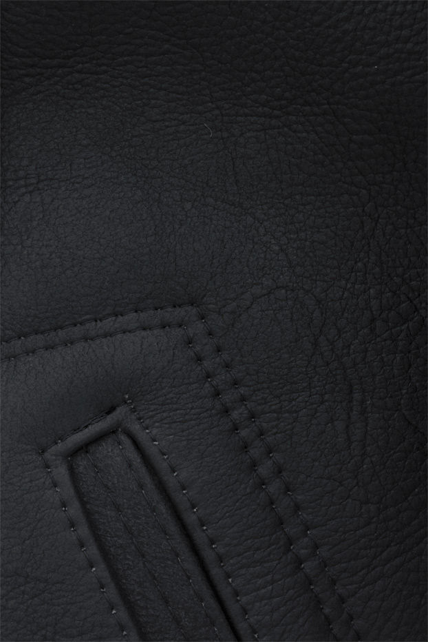 Miniatura: M. Cazadora P. Bco