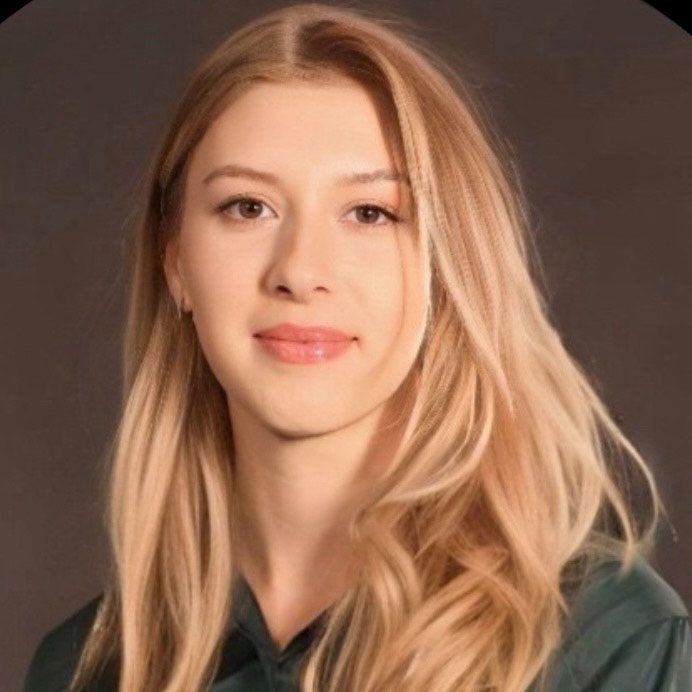 Writer: Alexis Tjader