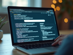 Is SEO Still Relevant in 2026 with AI Influencing Search Behavior?