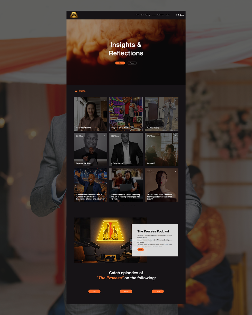 Copy of Untitled Design (1).png