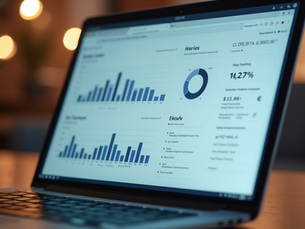 Essential Elements for Small Business Websites to Boost Google Rankings
