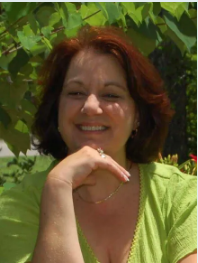 Screenshot 2026-02-06 124908.png