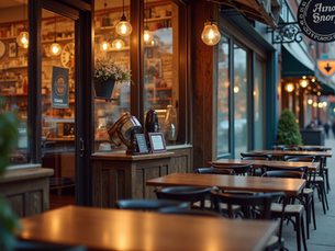 Steps to Effective Brand Strategy Development