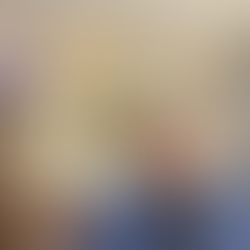 Embrace the Discomfort: Unlocking Growth Beyond Your Comfort Zone