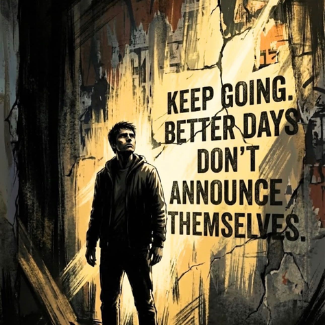 Beyond the Storm: Building Resilience with Proven Strategies