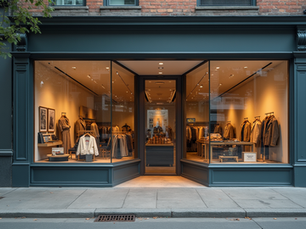 Developing a Winning Brand Strategy: Essential Brand Planning Steps for Local Businesses