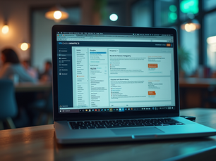 7 Common Conversion Killers Sabotaging Your Business Growth