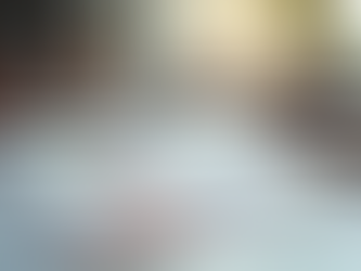 The Role of a Creative Brand Strategist