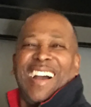 Screenshot 2026-02-06 124818.png