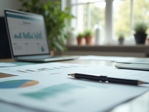 How to Choose the Right Brand Identity Agency