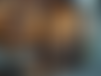 Building a Robust and Effective Social Media Planning for Local Businesses