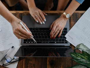 Enhance Trust on Your Small-Business Website with These Five Essential Elements