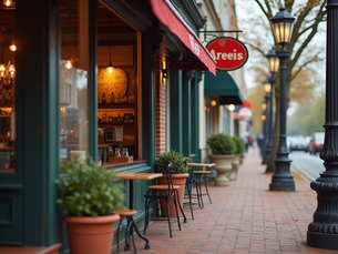 Partnering with a Strategy Marketing Agency: Unlocking Marketing Agency Benefits for Your Business