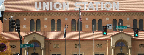 Union Station - cropped.jpg
