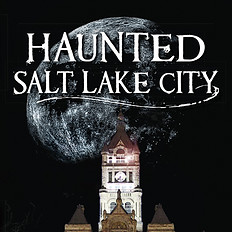 Haunted SLC - Cover image.jpg