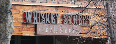 Whiskey Street w-exter. sign.jpg