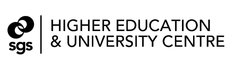SGS_UNICENTRE_LOGO_BLACK-768x219.gif
