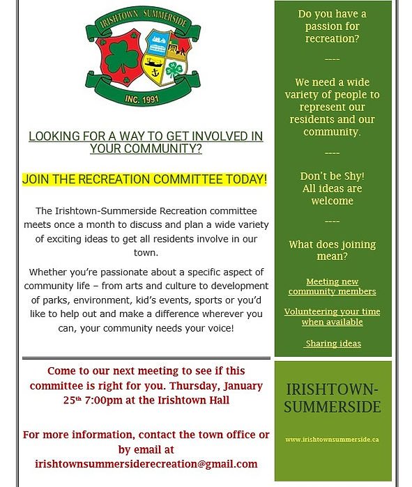 flyer - recreation.jpg