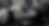 Livestream Clouds_edited.png