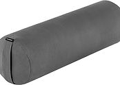 round bolster.jpg