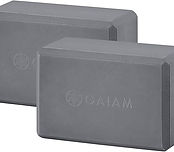 gaiam block pair_edited.jpg