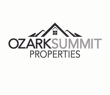 Logo Design Kate Bliss.jpg