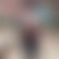 Target Fashion - Head to Toe to Toe to Toe