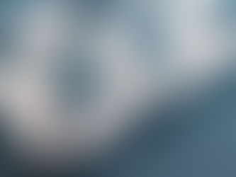 Self Care During Covid-19