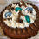 Thumbnail: Chocolate Marquise