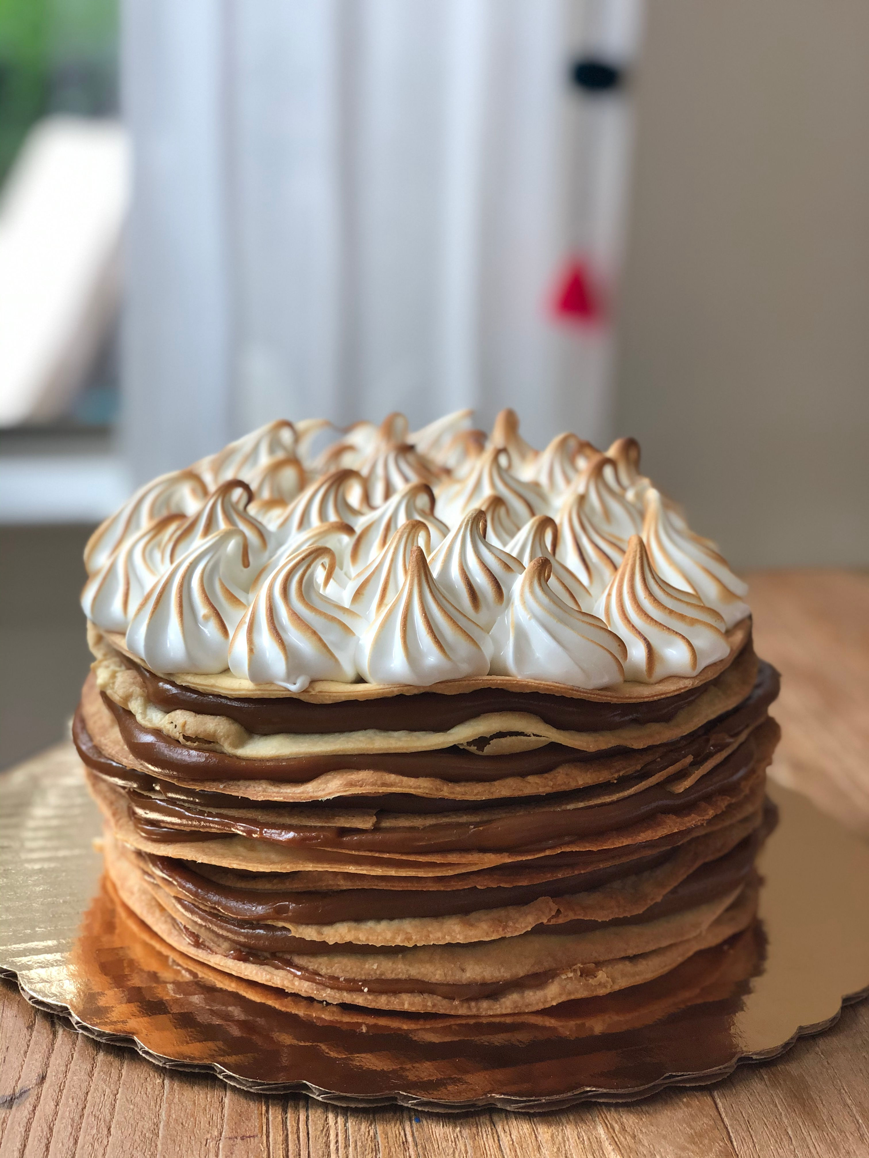 Rogel