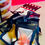 Thumbnail: PS+Gummies