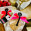 Thumbnail: PS+Cookies