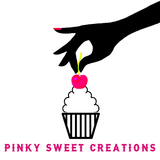 PSC logo .png