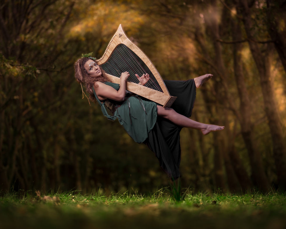 Sans titre-1-Edit-5