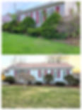 20250311_173307-COLLAGE.jpg