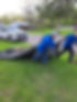 a&z tarp.jpg
