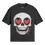 Thumbnail: "Love Laughs" Tee (Red)