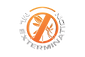 ML extermination