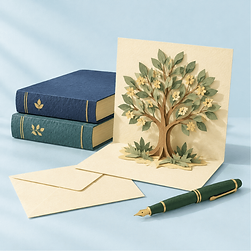 Papercut Tree & Books.png