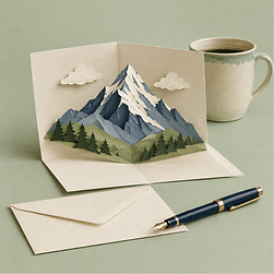 Mountain & Cup.png