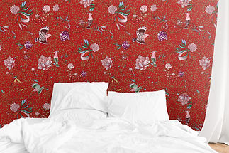 Simul papier peint Nature 26 - 03.jpg