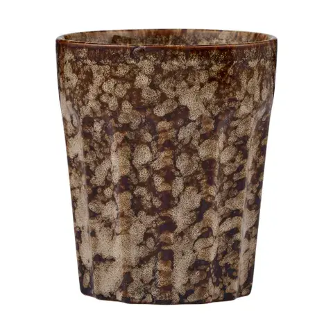 Thumbnail: Studio Latte Cup