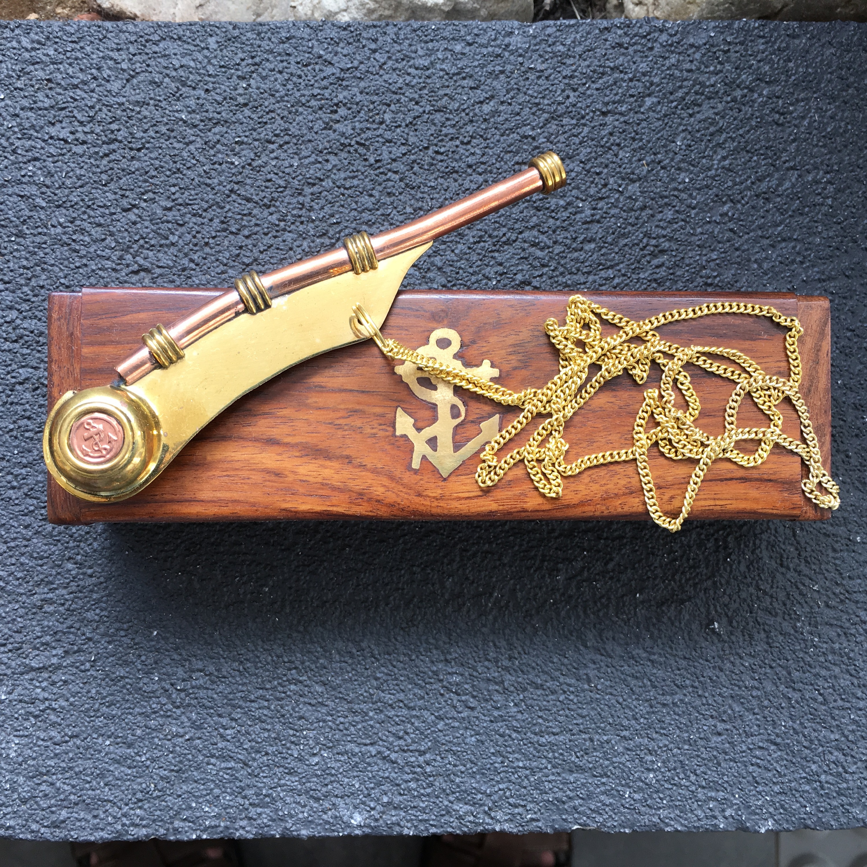 bosun whistle phone bosun whistle phone