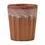 Thumbnail: Studio Latte Cup