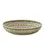 Thumbnail: PADUA WOVEN BOWL