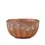Thumbnail: Studio Ceramic Bowls - Small