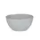 Thumbnail: FRANCIS CERAMIC MIX/SERVE BOWL 26 X 12 M